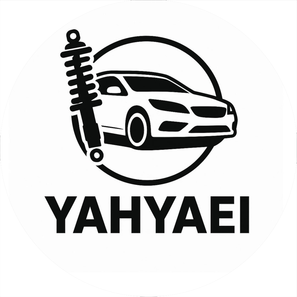 جلوبندی یحیایی